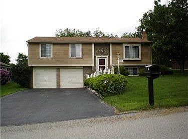 1st image of 107 Cannon Dr
