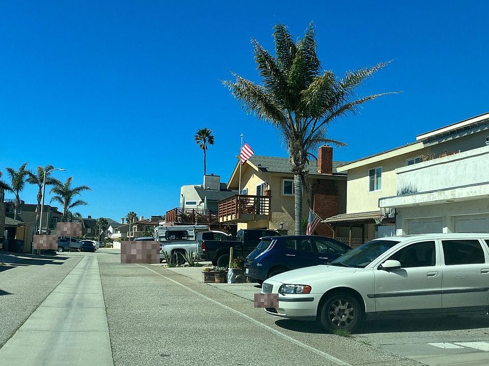 2nd image of 5027 Corbina Way
