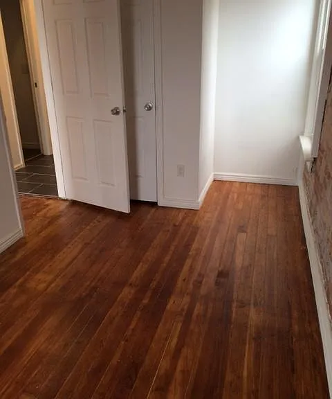 2944 Glenarm Pl — Photo 5