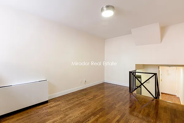 Rented by Mirador Real Estate | media 5