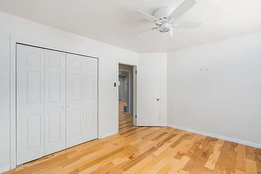 1575 Lander St — Photo 12