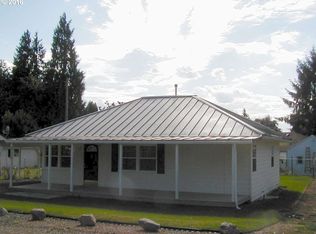 3110 Van Allman Ave, Vancouver, WA 98660