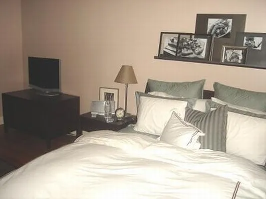 Rented by Mark David | media 12