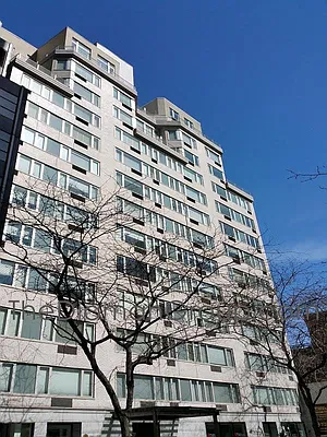 Rented by GARG Real Estate | media 5