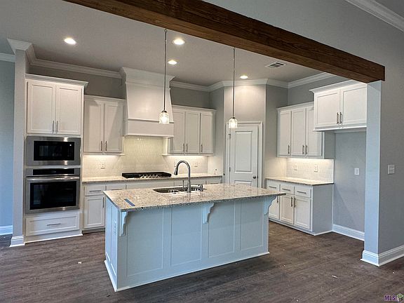 4th image of 36282 Belle Crique Ave