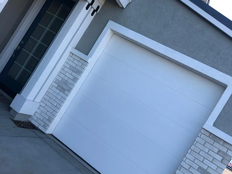 88 E Rose Lilian Ct — Photo 5