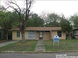 1st image of 935 San Angelo