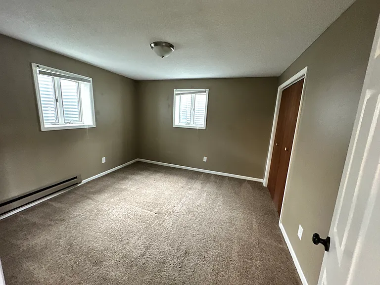 2093 Scearcyville Dr SW #4 — Photo 5