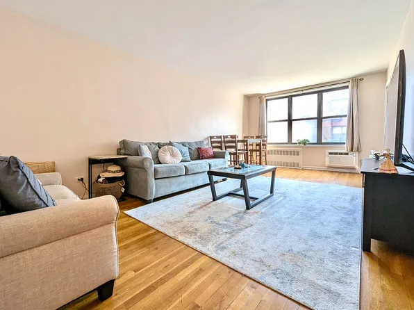 1270 E 51st St APT 6P, Brooklyn, NY 11234