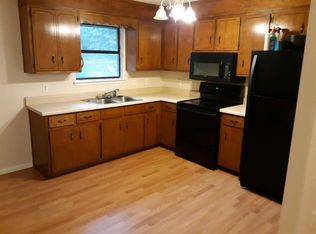 1154 Grenelefe Dr, Cantonment, FL 32533