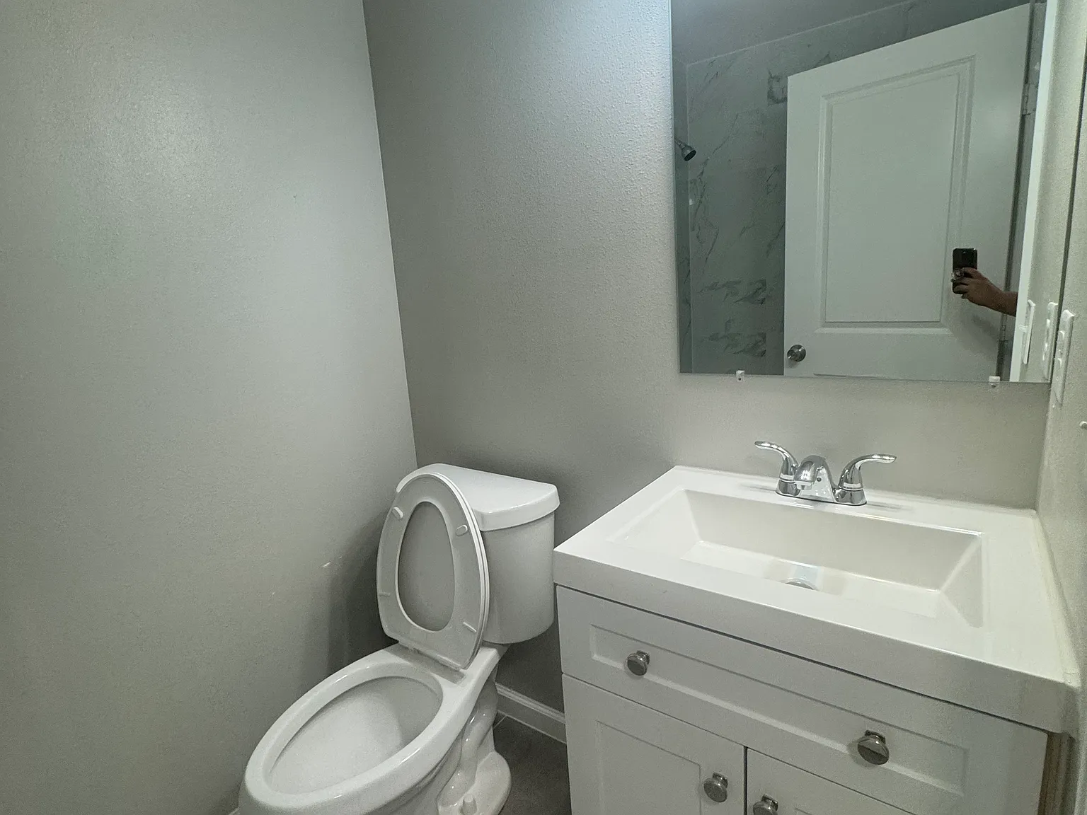 1 bed, 680 sqft, $850 — Photo 4