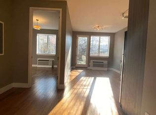 186 Herkimer St APT 1, Brooklyn, NY 11216