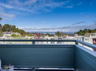 4032 Farm Hill Blvd APT 4, Redwood City, CA 94061