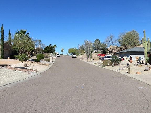 5th image of 14226 N Aguilar Dr
