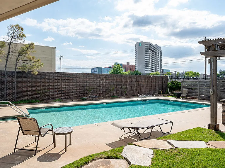 5900 Mosteller Dr #133 — Photo 19