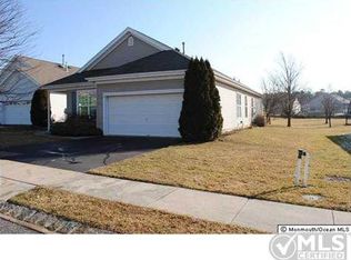 53 Sandpiper Rd, Barnegat, NJ 08005