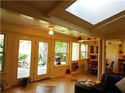 4th image of 4015 Kerr Ct