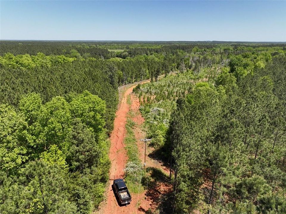 0 Sawney Creek Rd, Calhoun Falls, SC 29628 Zillow