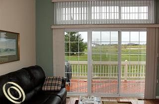 4th image of 1686 Thistle Dr #23
