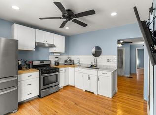 40 Vale St, Roxbury, MA 02119