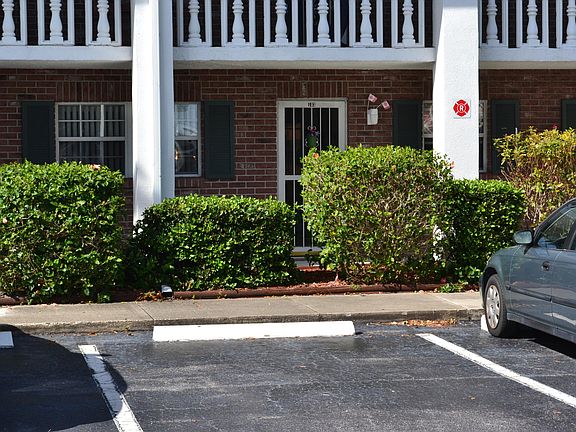 2nd image of 1860 Knox McRae Dr Unit 103