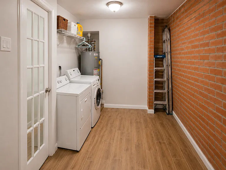 2107 Restridge Dr #2 — Photo 8