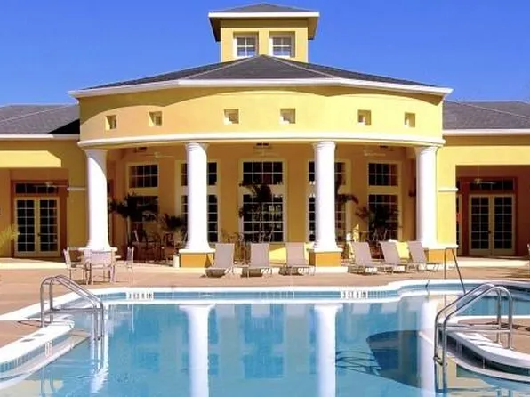 2558 Robert Trent Jones Dr APT 1424, Orlando, FL 32835