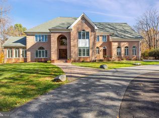 5237 Kalmia Dr, Dayton, MD 21036