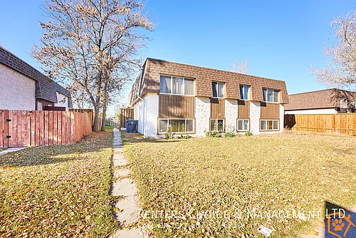 1814 23rd St N #3 Photo 1