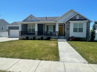 2286 S 50 E #BASEMENT, Kaysville, UT 84037