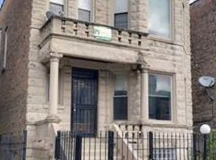 4336 W Adams St #4336ADUP, Chicago, IL 60624