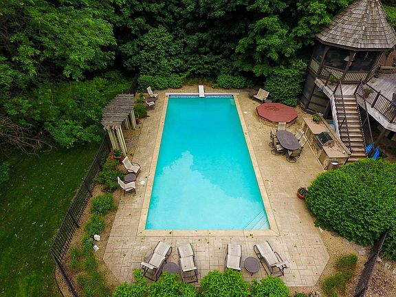 4th image of 28110 Boulder Bridge Dr