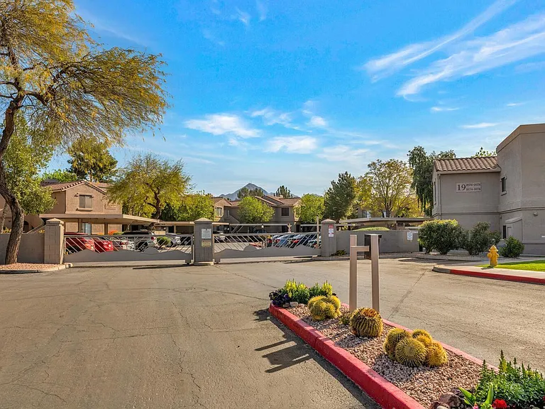 15151 N Frank Lloyd Wright Blvd #2089 — Photo 23