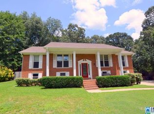 5247 Willow Way, Birmingham, AL 35242