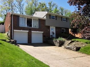 199 Sheldon Ave, Pittsburgh, PA 15220