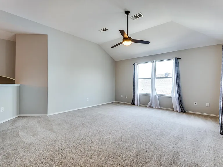 14513 Logan Springs Dr — Photo 14