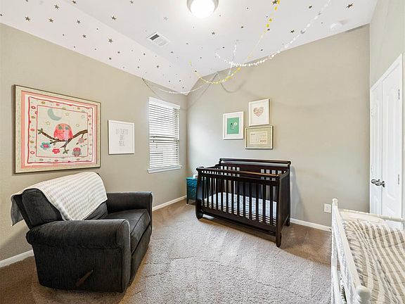 4th image of 17407 Sundown Peak Ct