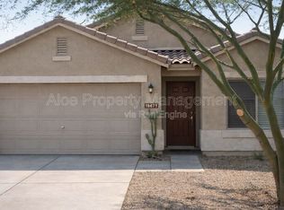 18671 N Madison Rd, Maricopa, AZ 85139