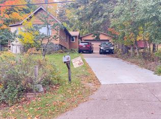 1215 Brainerd Ave, Duluth, MN 55811