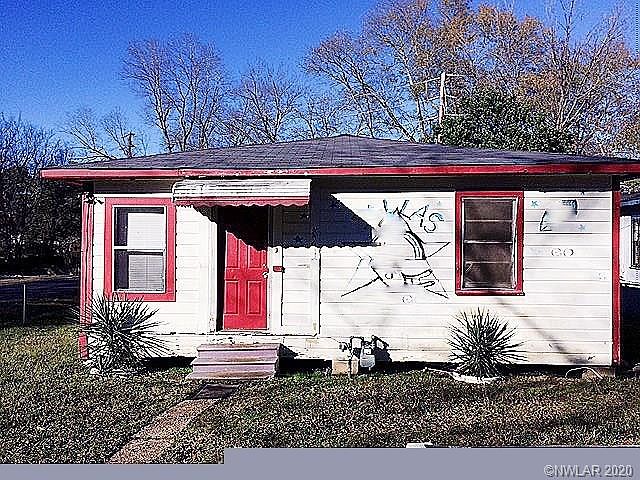 2nd image of 423 W 81st St