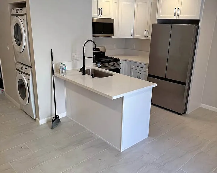 4750-4754 Cereza St #1 — Photo 1
