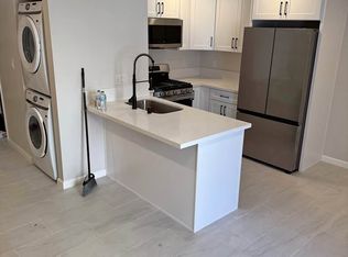 4750-4754 Cereza St #1, San Diego, CA 92102