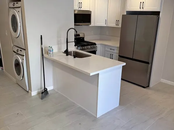 4750-4754 Cereza St #1, San Diego, CA 92102