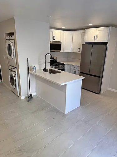 4750-4754 Cereza St #1 Photo 1