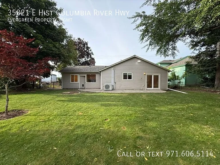 35821 E Hist Columbia River Hwy — Photo 36