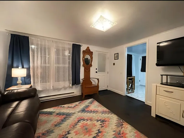 1003 Oceanview — Photo 3