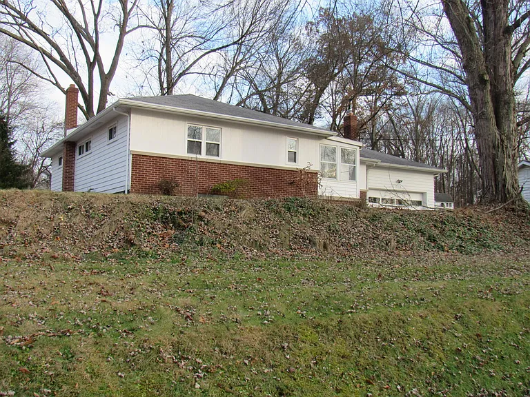 3133 Ethan Allen Rd — Photo 29