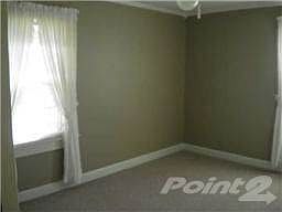 533 Gallaher St Interior 2