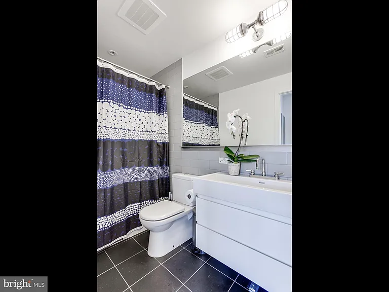 2030 8th St NW #503 — Photo 16