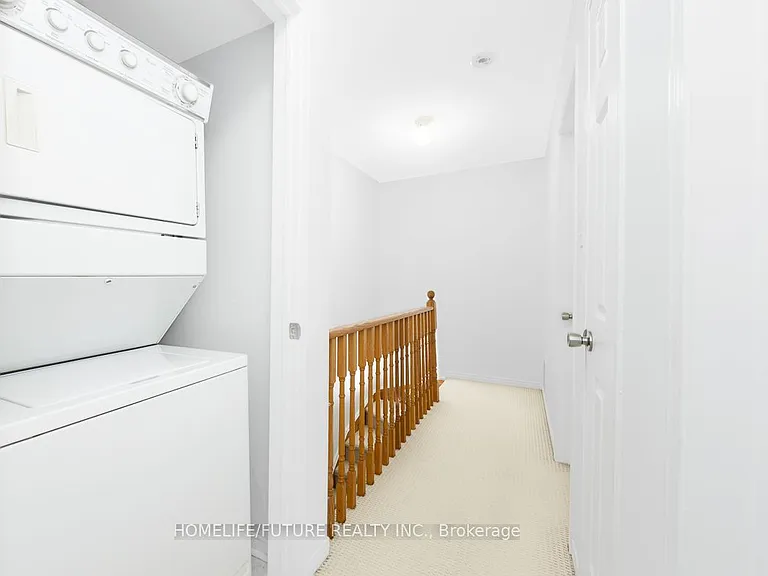 200 McLevin Ave #66 — Photo 17